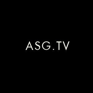 Profile picture for asgamerica.tv