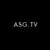 asgamerica.tv