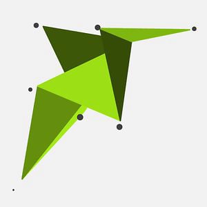 Profile picture for decoded conference