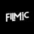 Filmic Productions