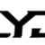SLYDE