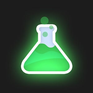 Profile picture for filmpunch