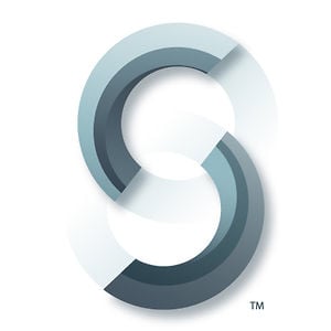 Profile picture for Splice Here