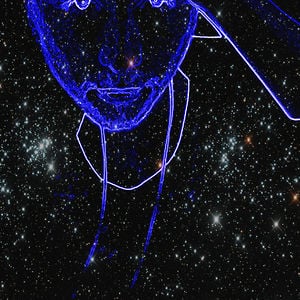 Profile picture for Remington Messinger