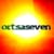 ortsaseven