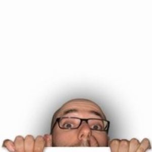 Profile picture for Mario Zorzi