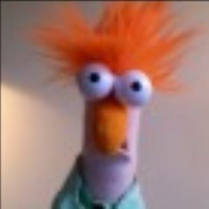Profile picture for KONFOUR
