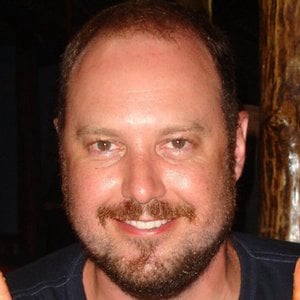 Profile picture for Paul Szymkowiak