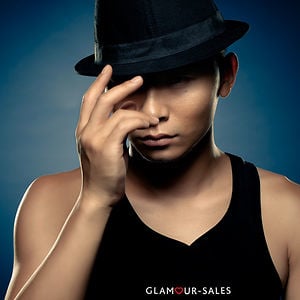 Profile picture for xu Liang