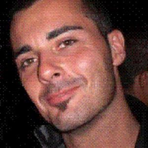 Profile picture for Rino Santaniello