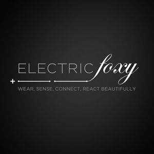 Profile picture for Electricfoxy