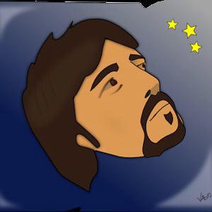 Profile picture for Fabio Viola