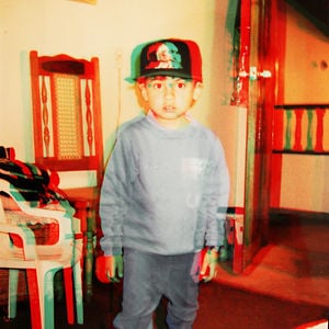 Profile picture for Jairo David