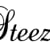 Steeze