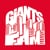 GiantsFam