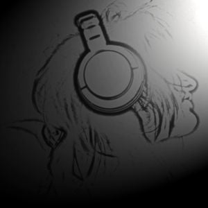 Profile picture for Lets Fets