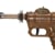 Cowboy Raygun