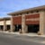 Crossroads Community Church