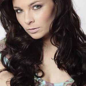 Profile picture for Janine E.