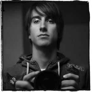 Profile picture for Tom Banks