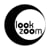 lookzoom Filmproduktion Berlin