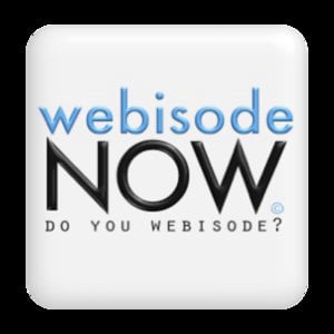 Profile picture for WebisodeNow