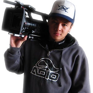 Profile picture for I.T. Tran