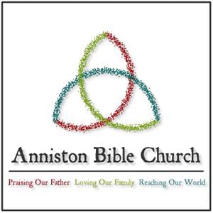 Profile picture for Anniston Bible Church