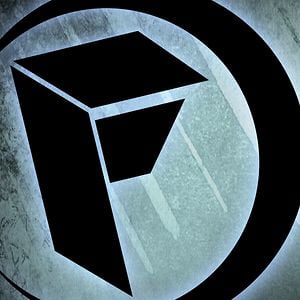 Profile picture for Fuse
