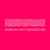 Sharjah Art Foundation