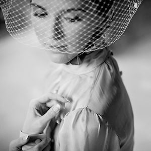 Profile picture for Alina Magdalyuk