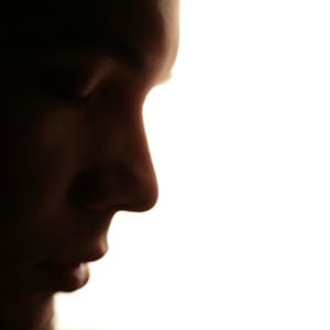 Profile picture for akjetam produkt