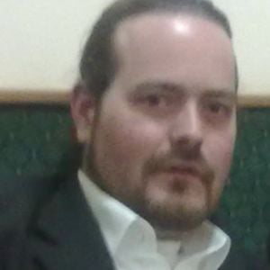 Profile picture for christopher Shaw