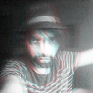 Profile picture for introspective