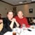 ray tidman md