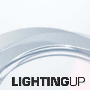 Profile picture for LightingUP
