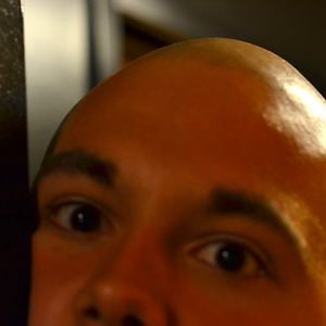 Profile picture for Chris Borden