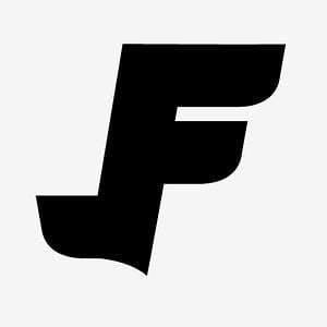 Profile picture for Radio FishermanFM