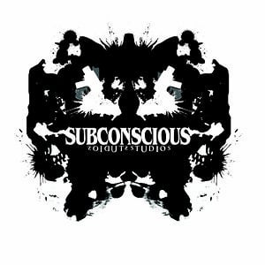 Profile picture for Subconscious Studios
