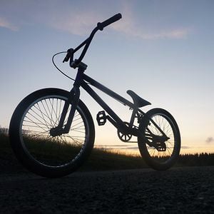 Profile picture for Holger Dinkel