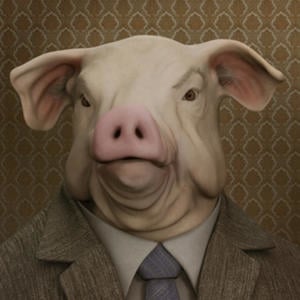 Profile picture for Flo Eberle