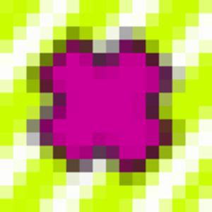 Profile picture for anfw