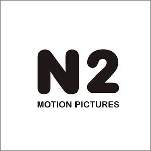 Profile picture for Naoba2 Motion Pictures