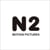 Naoba2 Motion Pictures