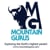 Mountain Gurus