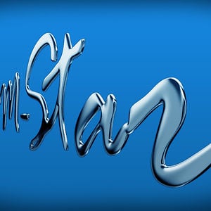 Profile picture for M-Star
