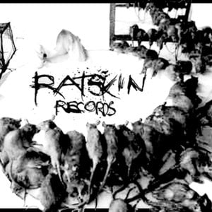 Profile picture for Ratskin records