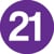 vault21