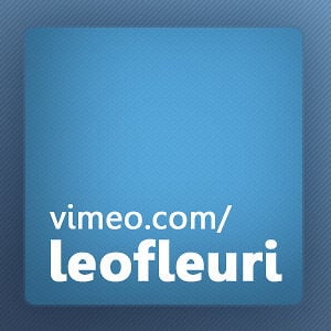Profile picture for Leonardo J. Fleuri