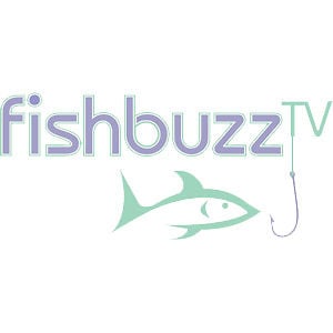 Profile picture for FishbuzzTV